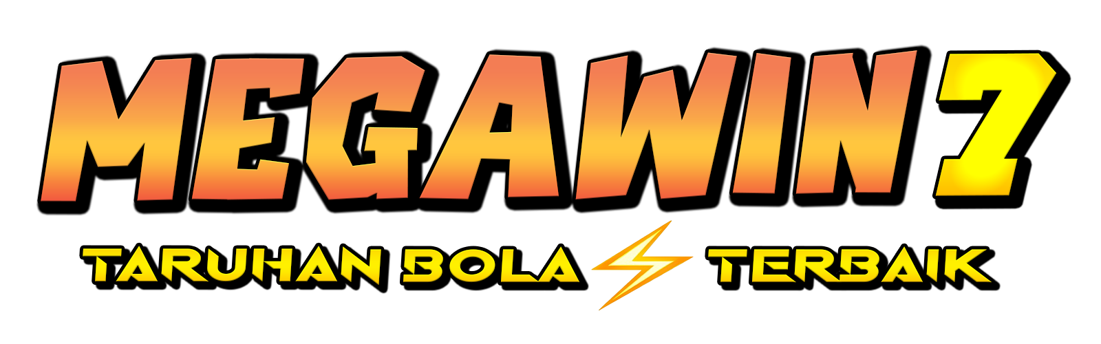 MEGAWIN7